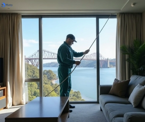 Curtain stain removal service area map gilston Near by Suburbs Matty Curtain Cleaning
